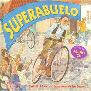 Superabuelo