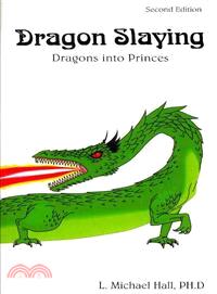 Dragon Slaying—From Dragons to Princes
