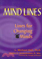 Mind-lines: Lines For Changing Minds