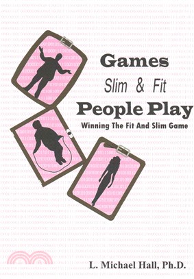 Games Slim People Play