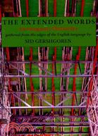 The Extended Words: An Imaginary Dictionary