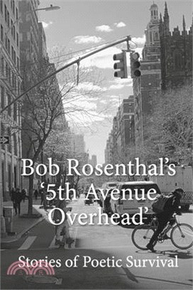5th Avenue Overhead