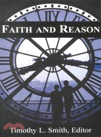 Faith and Reason ─ The Notre Dame Symposium 1999