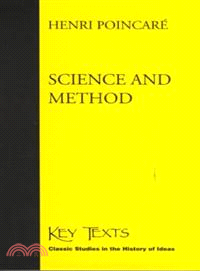 Science and Method