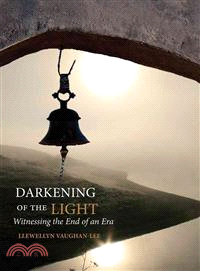 Darkening of the Light ─ Witnessing the End of an Era