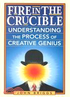 Fire in the Crucible: Understanding the Process of Creative Genius