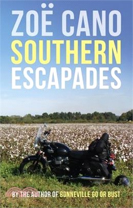 Southern Escapades