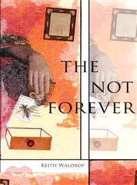 The Not Forever ─ (Inventions)