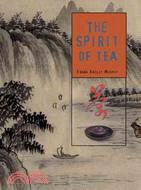 The Spirit of Tea