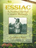 Essiac ─ A Native Herbal Cancer Remedy