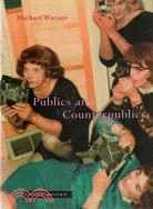 Publics And Counterpublics