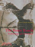 The inner touch :archaeology...