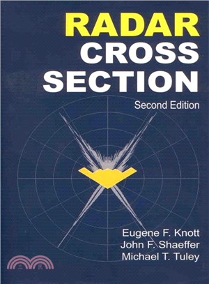 Radar Cross Sections