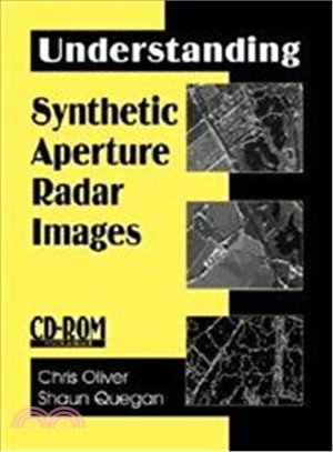 Understanding Synthetic Aperture Radar Images