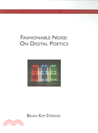 Fashionable Noise