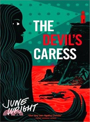 The Devil's Caress