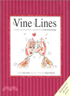 Vine Lines