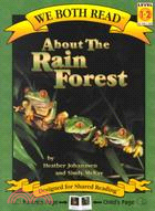 About the Rain Forest