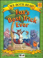 Fox's Best Trick Ever