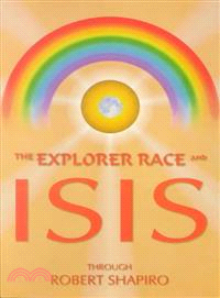 Explorer Race & Isis