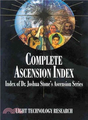 Complete Ascension Index