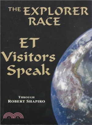 ET Visitors Speak