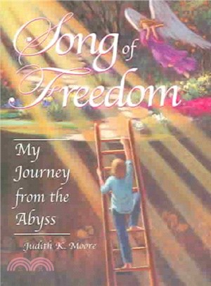 Song of Freedom ― My Journey from the Abyss