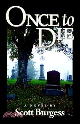 Once To Die