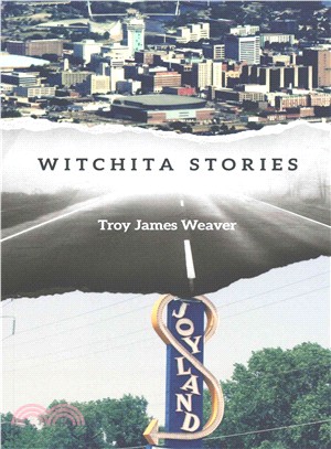 Witchita Stories