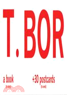 T. Bor ─ Tiborocity Exhibition