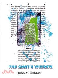 The Gnat's Window