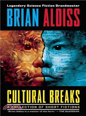 Cultural Breaks