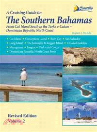 The Southern Bahamas Guide