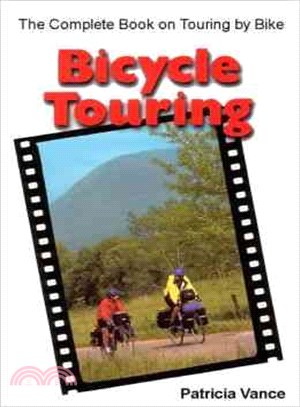 Bicycle Touring