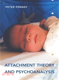 Attachment Theory & Psychoanalysis