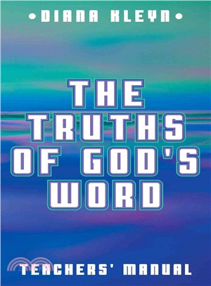 The Truths of God's Word
