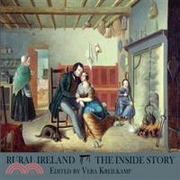 Rural Ireland—The Inside Story