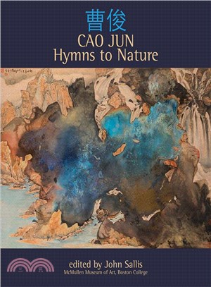 Cao Jun ― Hymns to Nature