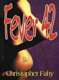 Fever 42