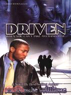 Driven