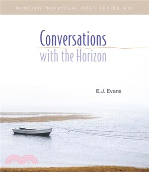 Conversations With the Horizon