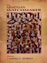 The Armenian Watchmaker