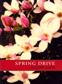 Spring Drive