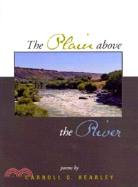 The Plain Above the River