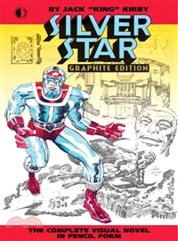 Silver Star