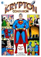 The Krypton Companion