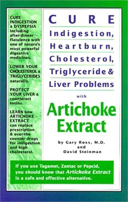 Cure Indigestion, Heatburn, Cholesterol, Triglycerides and Liver