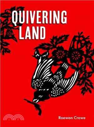 Quivering Land
