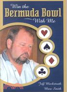 Win the Bermuda Bowl With Me