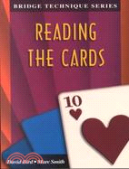 Reading the Cards